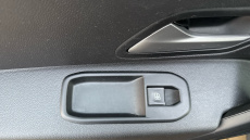 Dacia Duster 1.3 TCe 130 Expression 5dr Petrol Estate